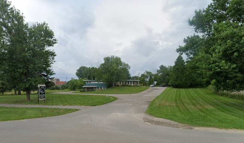 Lake Orion Veterinary Hospital