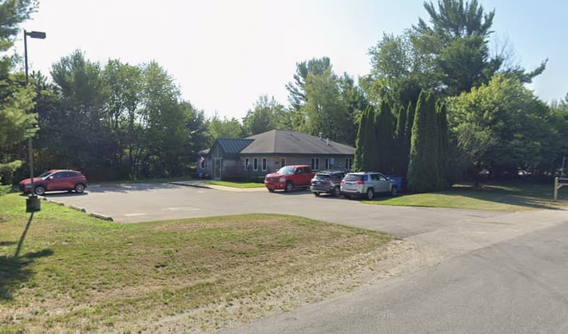 Grand Haven Animal Hospital