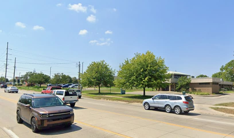 Kingdom Animal Hospital