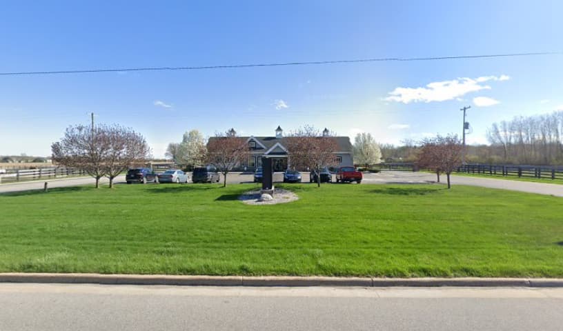 Animal Alley Veterinary Hospital