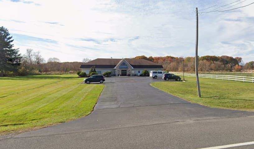 Northside Animal Hospital