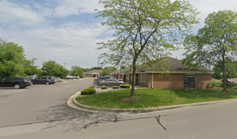 Synergy Animal Hospital