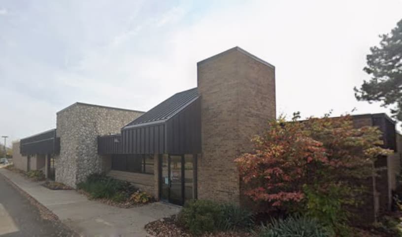 Canton Center Animal Hospital