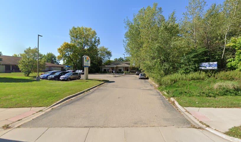 Southfork Animal Hospital