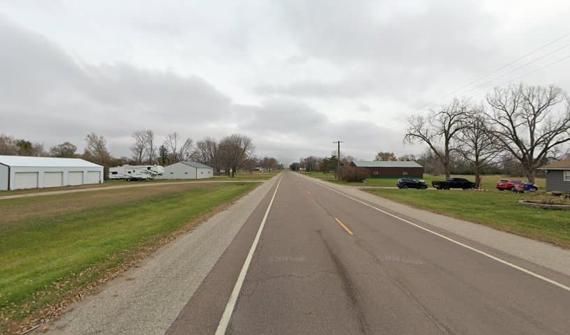 Willmar Pet Hospital