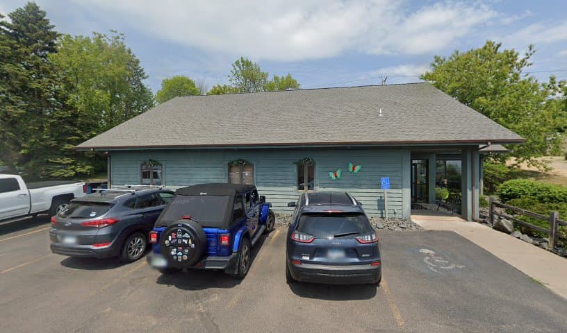 Duluth Veterinary Hospital