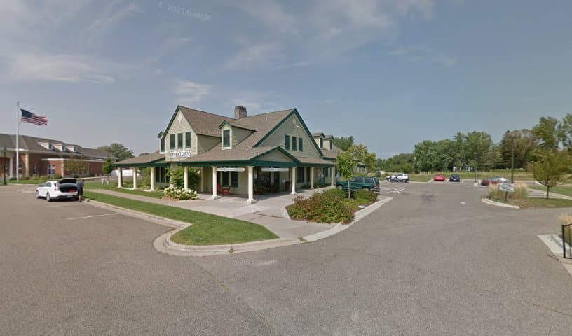 Rivertown Animal Hospital
