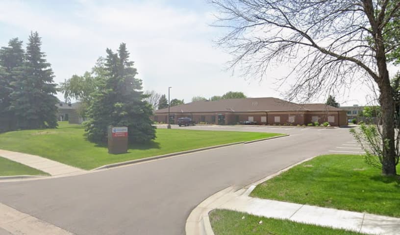 Blaine Area Pet Hospital
