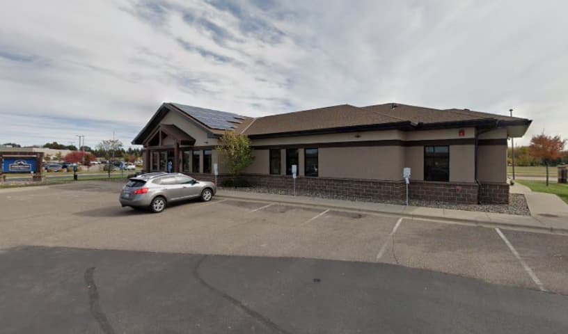 Andover Animal Hospital