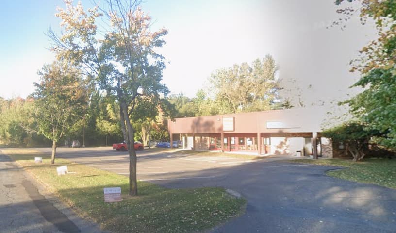 Ham Lake Veterinary Hospital