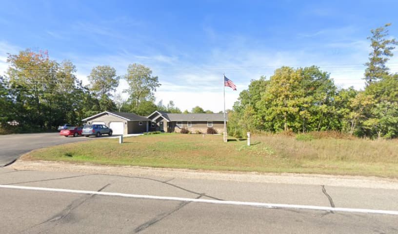 Headwaters Veterinary