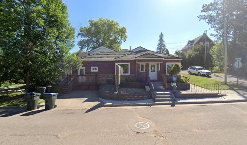 Cloquet Animal Hospital