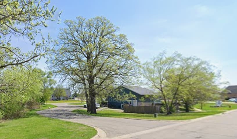 Chaska Veterinary Clinic & Hospital