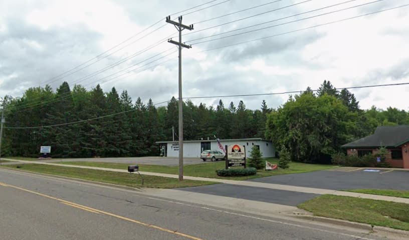 Brainerd Animal Hospital