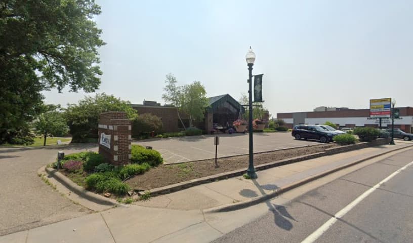 Shamrock Animal Hospital
