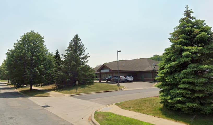 Akin Hills Pet Hospital