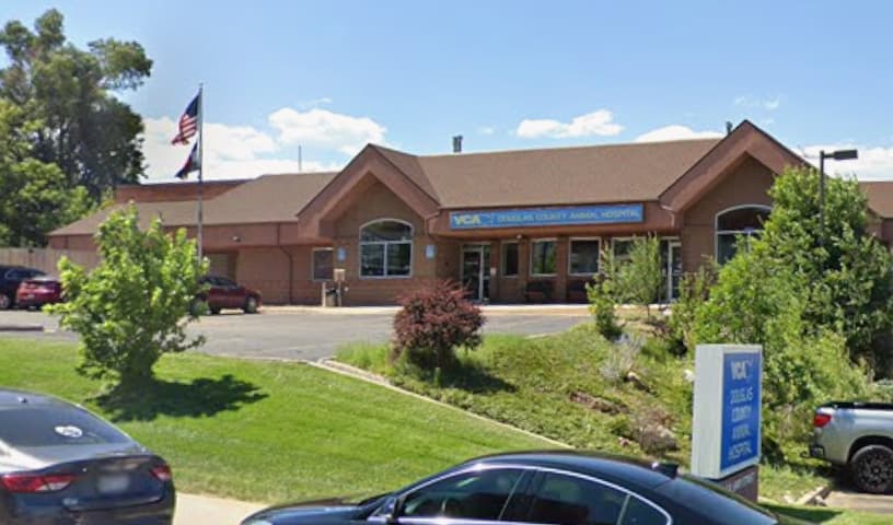B Well Veterinary Service