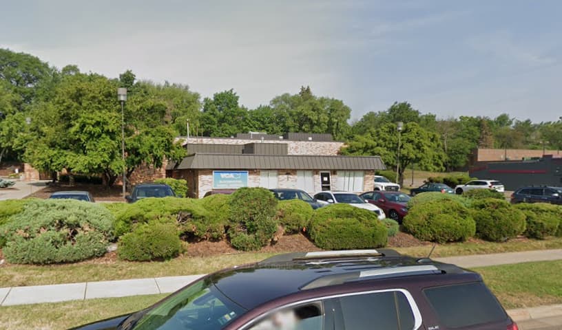 VCA Bloomington Animal Hospital