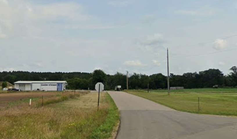 Isaacson Veterinary Hospital