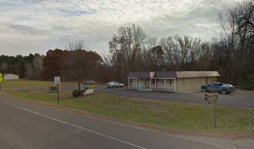 Princeton Pet Hospital