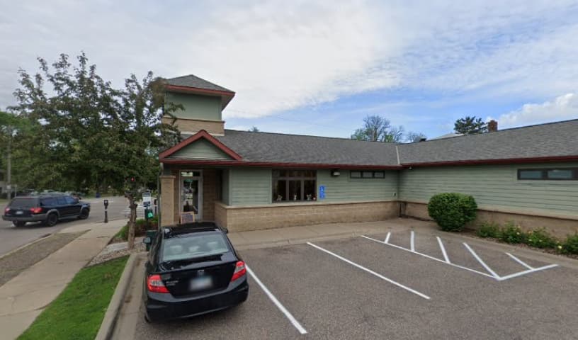 Life Care Animal Hospital