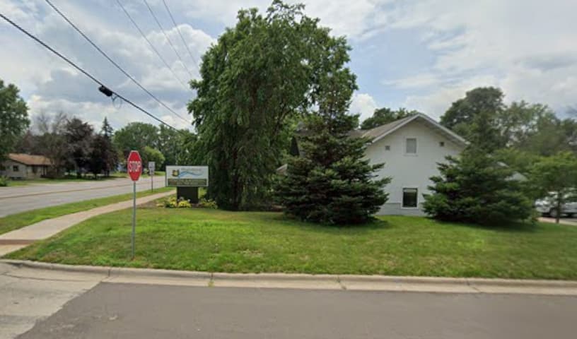 Maplebrook Pet Care Center