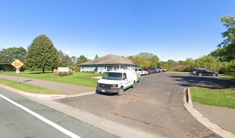 Birch Lake Animal Hospital