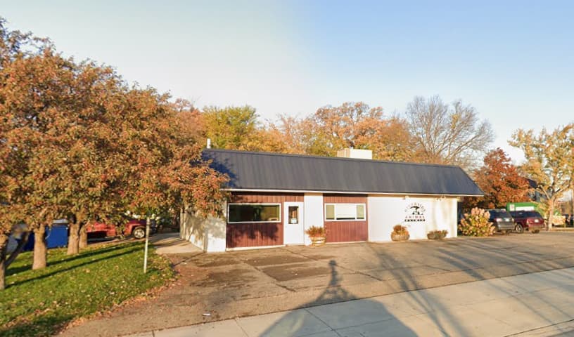 Riverside Animal Clinic