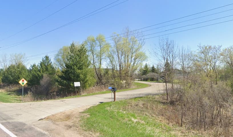 Cleary Lake Veterinary Hospital
