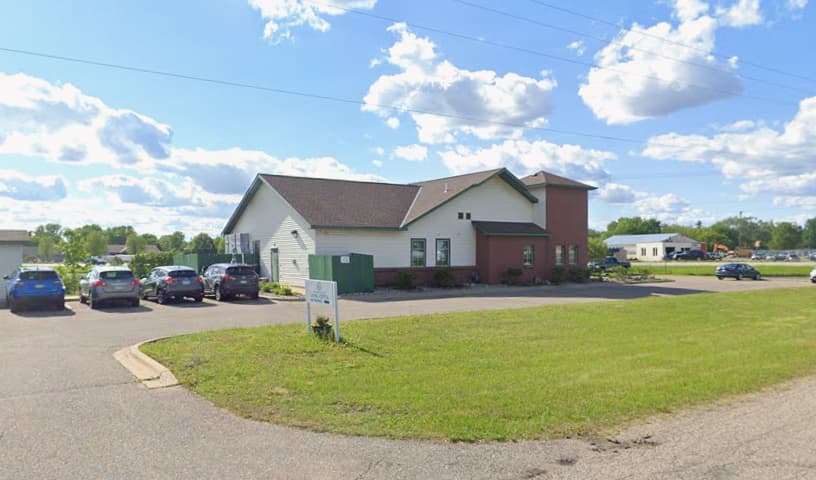 Belle Plaine Animal Hospital