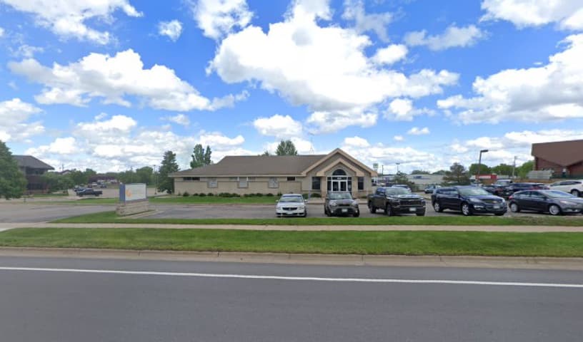 Granite City Pet Hospital