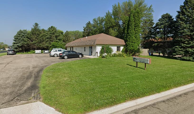 Fairview Animal Medical Center
