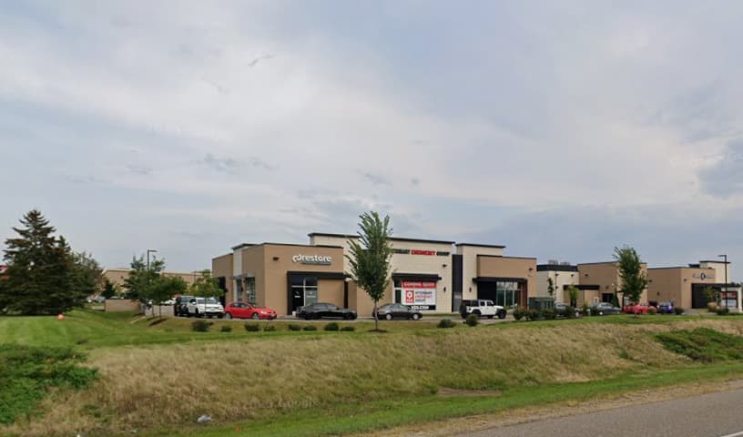 VEG Veterinary Emergency Hospital for Pets
