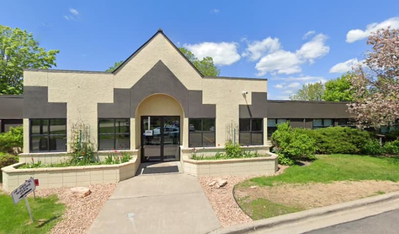 Hudson Road Animal Hospital