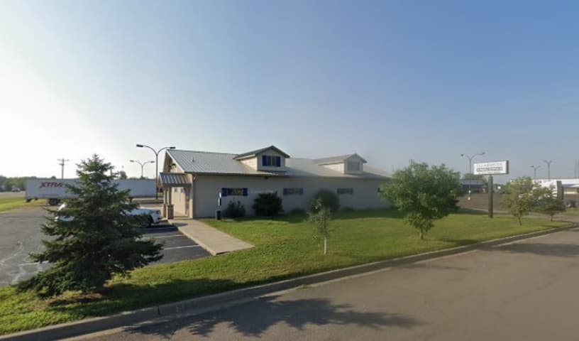Kelner Animal Hospital