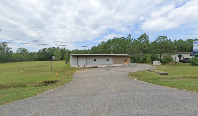 Gulf Coast Veterinary Emergency Hospital