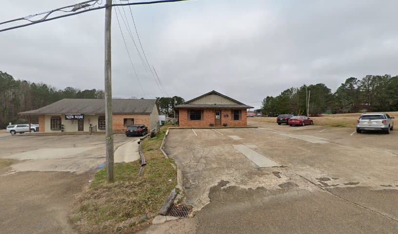 Millcreek Animal Clinic