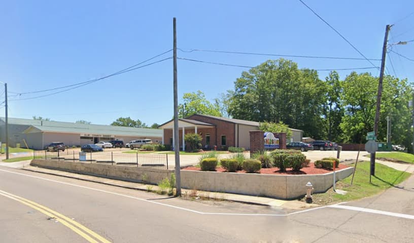 Emerson Animal Hospital