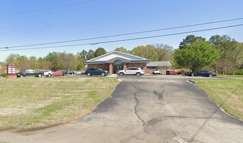 All Animal Hospital