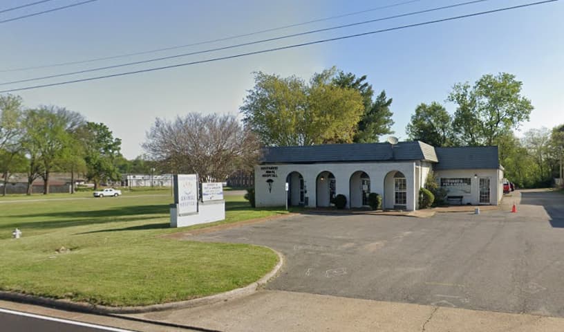 Southaven Animal Hospital