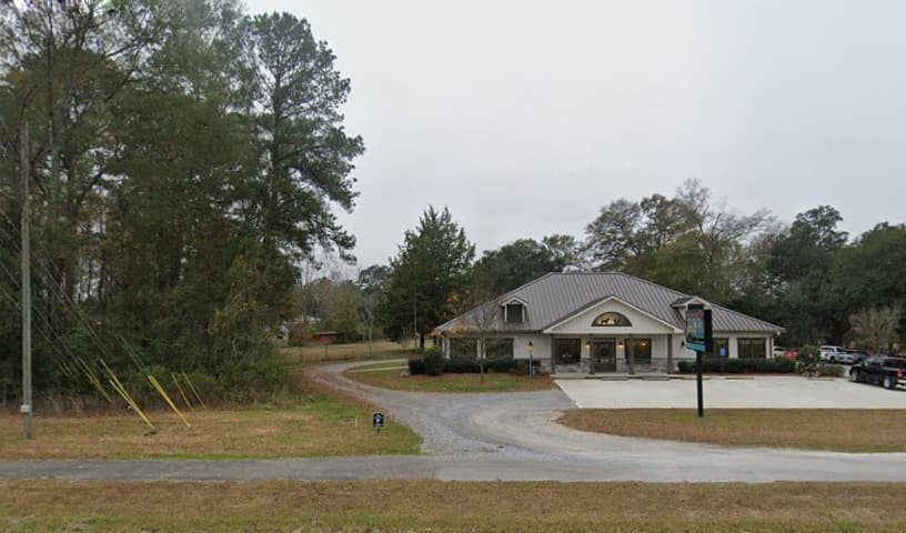 The Pet Hospital (Parkway)