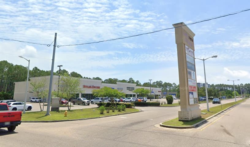 Lakeview Animal Hospital