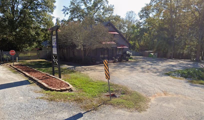 Jasper County Veterinary Services