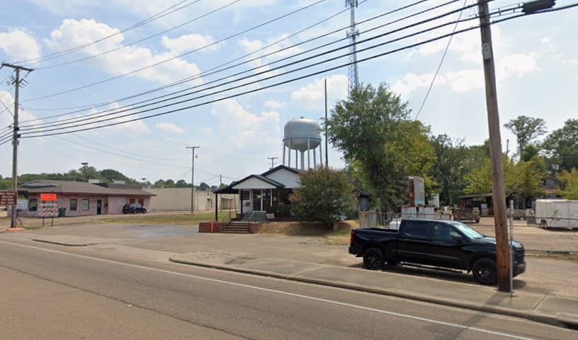 Hailey Animal Hospital