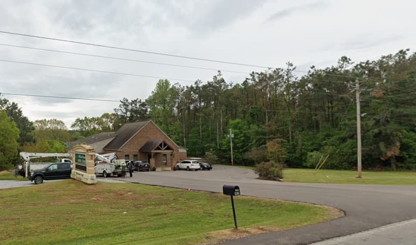 Willow Bend Animal Clinic