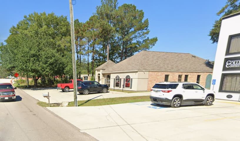 Leonard Animal Hospital