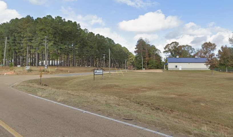 Nunnery Veterinary Hospital