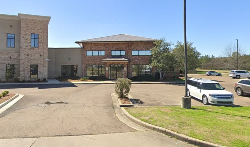 Animal Emergency & Referral Center
