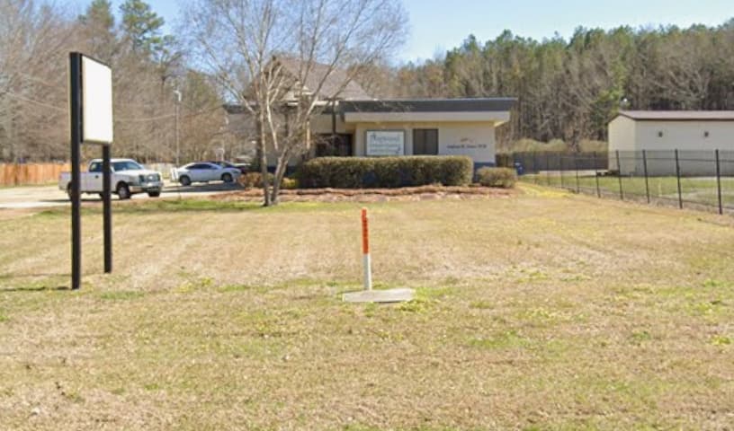 Dogwood Animal Hospital & Pet Resort