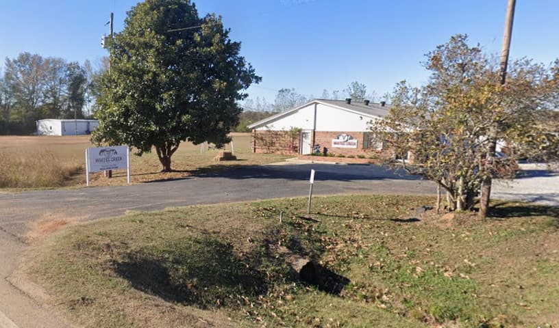 Duncan Veterinary Clinic